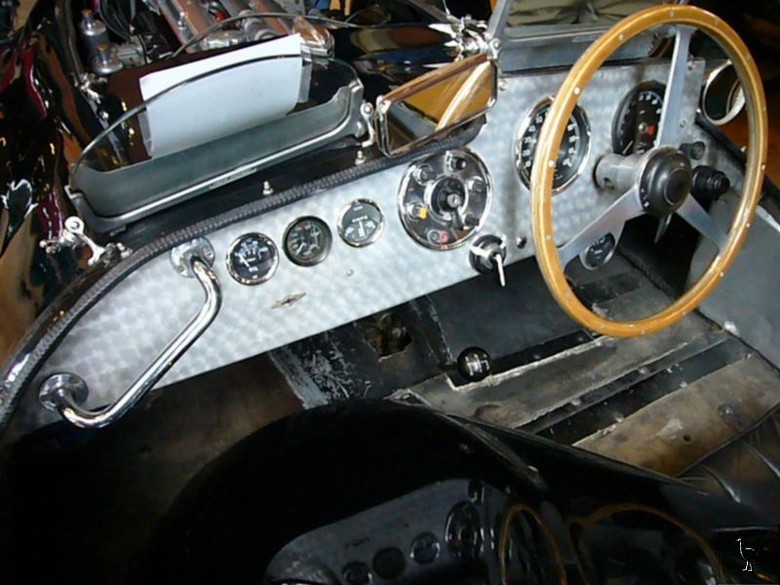 Lagonda_1947_Prototype_3.jpg