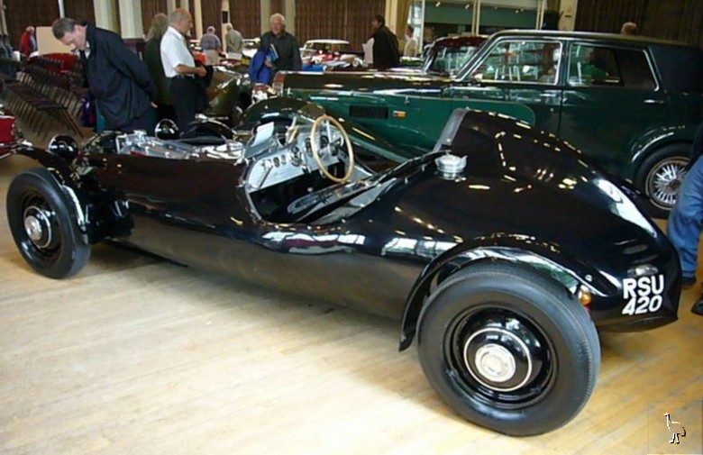 Lagonda_1947_Prototype_4.jpg
