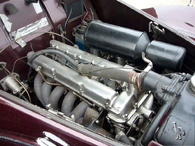 Lagonda_1953_Drophead_Coupe_5.jpg