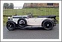 Lagonda_1930_2Litre_Supercharged_3.jpg