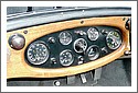 Lagonda_1930_2Litre_Supercharged_6.jpg