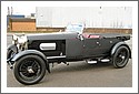 Lagonda_1933_3-5_Litre_1.jpg