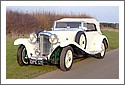 Lagonda_1935_LG45_Tourer_1.jpg
