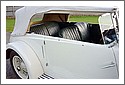 Lagonda_1935_LG45_Tourer_12.jpg