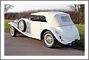 Lagonda_1935_LG45_Tourer_5.jpg