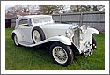Lagonda_1935_LG45_Tourer_9.jpg