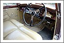 Lagonda_1953_Drophead_Coupe_2.jpg