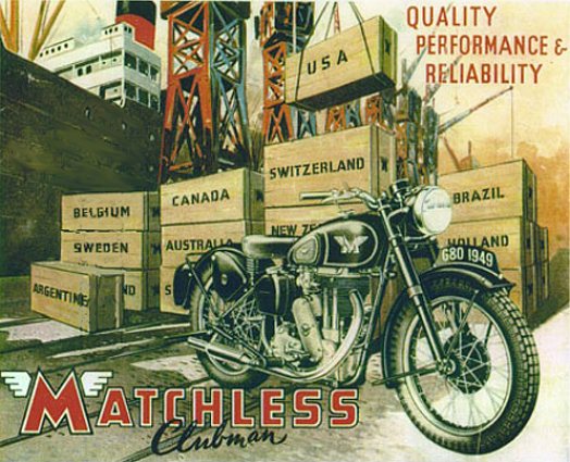 matchless_1949.jpg