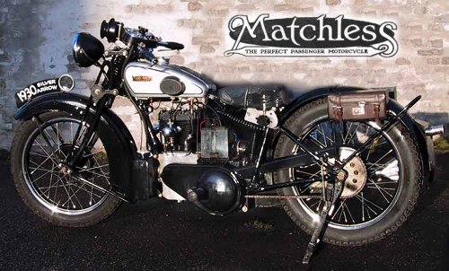 matchless_silver_arrow_2.jpg