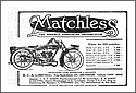 matchless_1924.jpg
