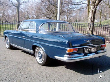 Mercedes-Benz_1964_220_SEB_Coupe_2.jpg