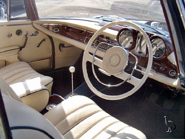 Mercedes-Benz_1964_220_SEB_Coupe_3.jpg