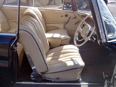 Mercedes-Benz_1964_220_SEB_Coupe_4.jpg