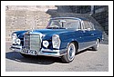 Mercedes-Benz_1964_220_SEB_Coupe_1.jpg