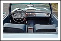 Mercedes-Benz_1969_280SL_3.jpg