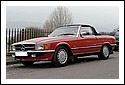 Mercedes-Benz_1989_300SL_1.jpg