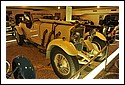 Mercedes_1929_4.jpg