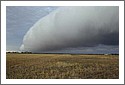 Roll-Cloud-over-Waikerie-050128-2.jpg