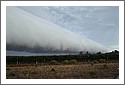 Roll-Cloud-over-Waikerie-050128-3.jpg