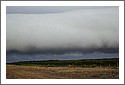 Roll-Cloud-over-Waikerie-050128-4.jpg