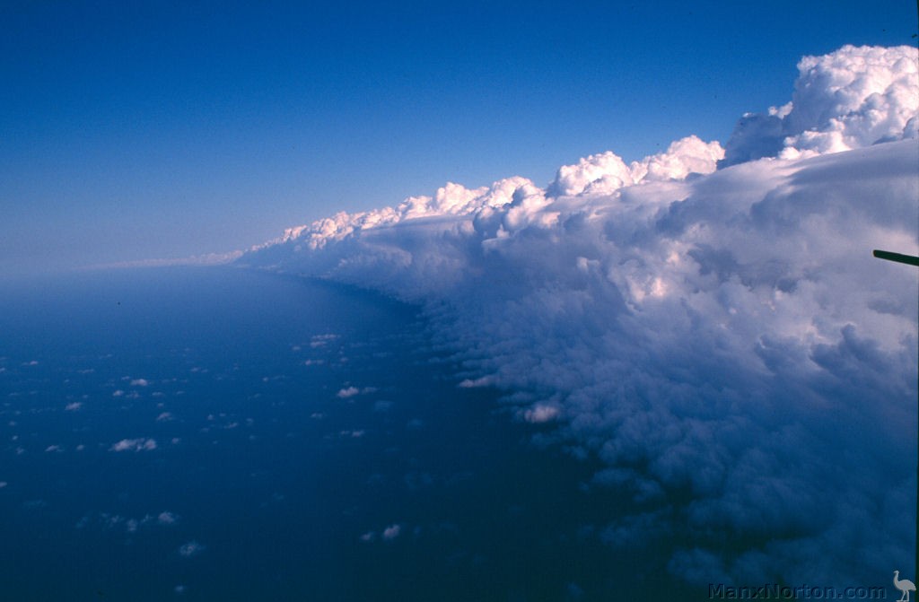 Morning-Glory-1994-Groote-Eylandt.jpg