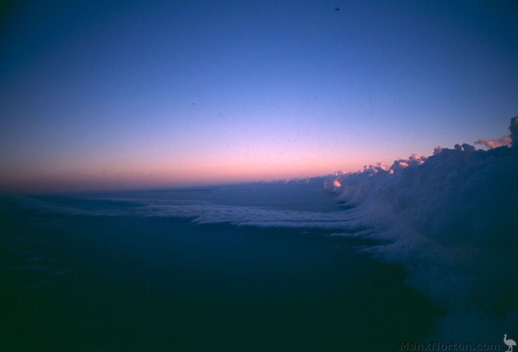 Morning-Glory-1995-Sweers-Island.jpg
