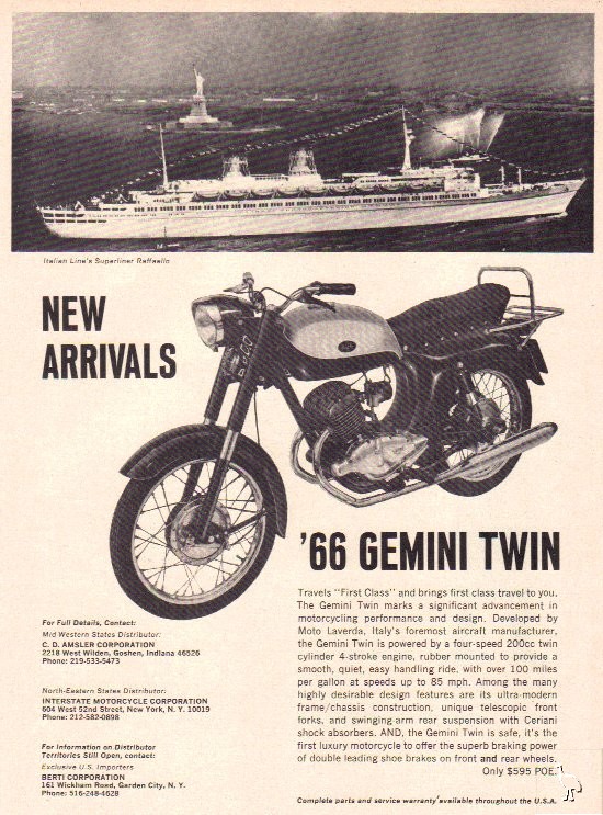 Gemini_1966_Twin_200cc.jpg