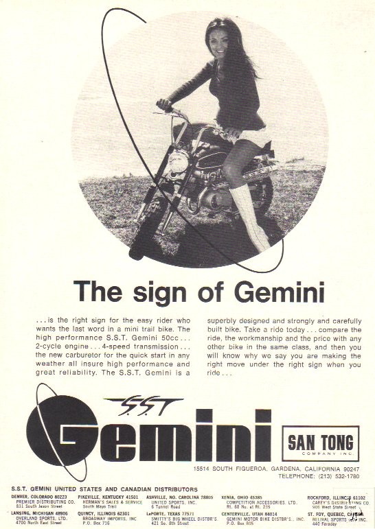 Gemini_1970_SST_advert.jpg