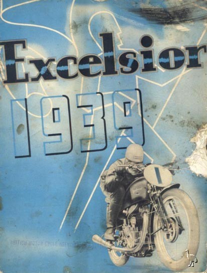 excelsior_1939_catalogue.jpg
