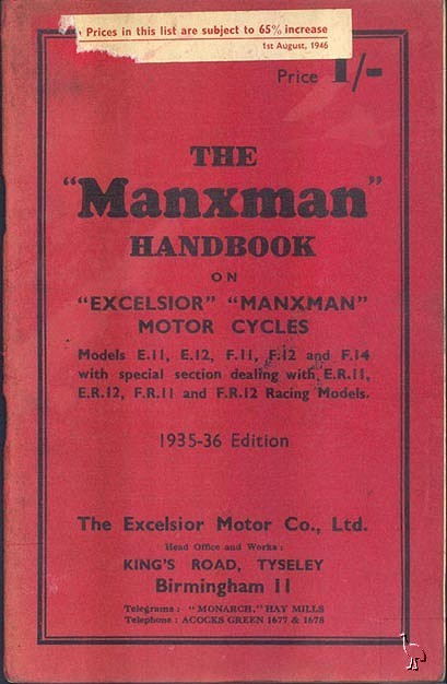 excelsior_manxman_book.jpg