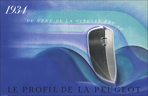 Peugeot_1934_Book.jpg
