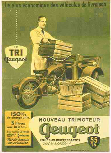 Peugeot_Poster_07.jpg