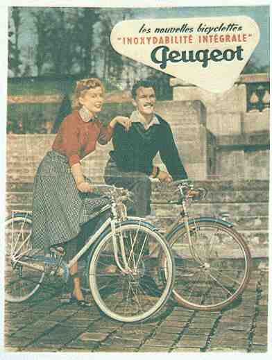 Peugeot_Poster_10.jpg