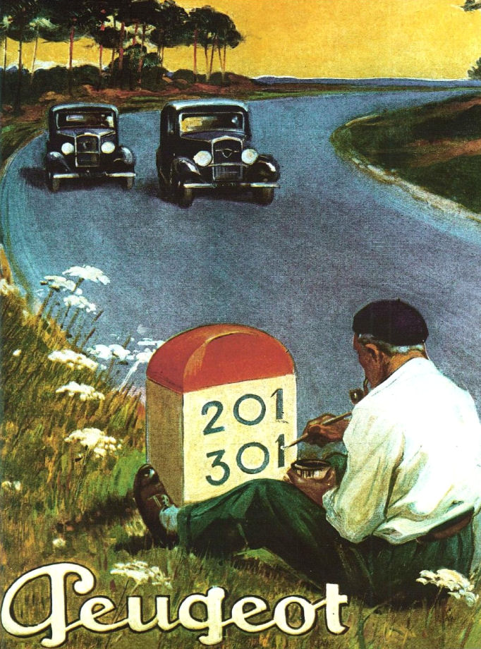 Peugeot_Poster_201-301.jpg