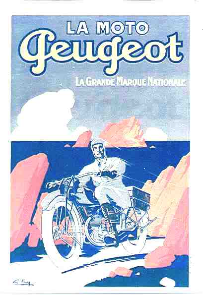 Peugeot_Poster_La_Moto.jpg