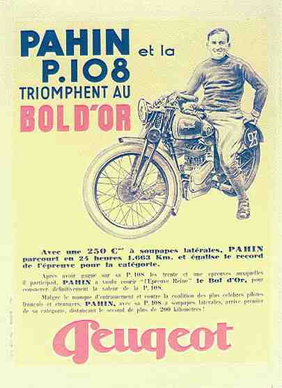 Peugeot_Poster_Pahin.jpg