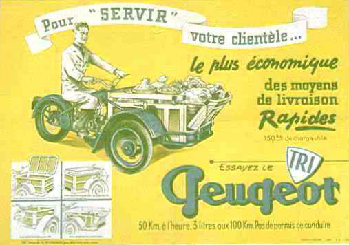 Peugeot_Poster_Pour_Servir.jpg