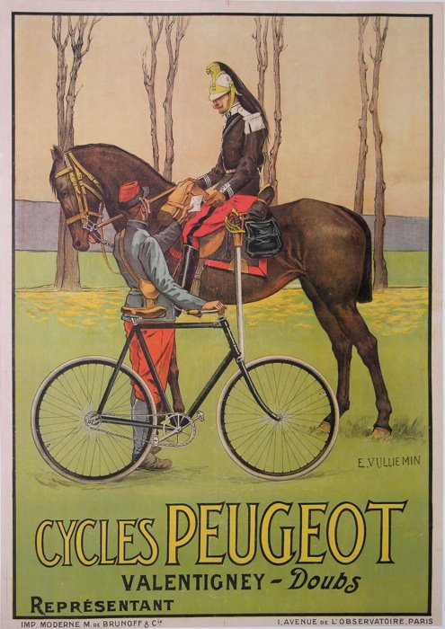 Peugeot_Poster_Valentigney_Doubs.jpg