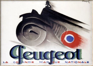 Peugeot_Poster_charles-loupot.jpg