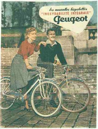 Peugeot_Poster_pg02.jpg