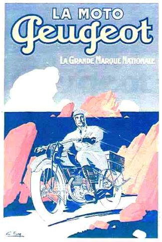 Peugeot_Poster_pg09.jpg