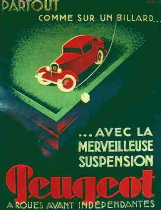 Peugeot_Poster_pg10.jpg