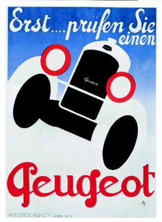 Peugeot_Poster_pg21.jpg