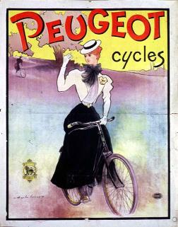 Peugeot_Poster_pg29.jpg