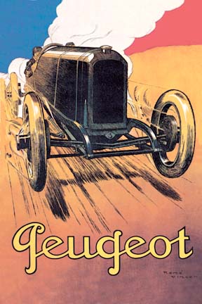Peugeot_Poster_pg33.jpg