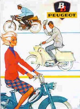 Peugeot_Poster_pg36.jpg