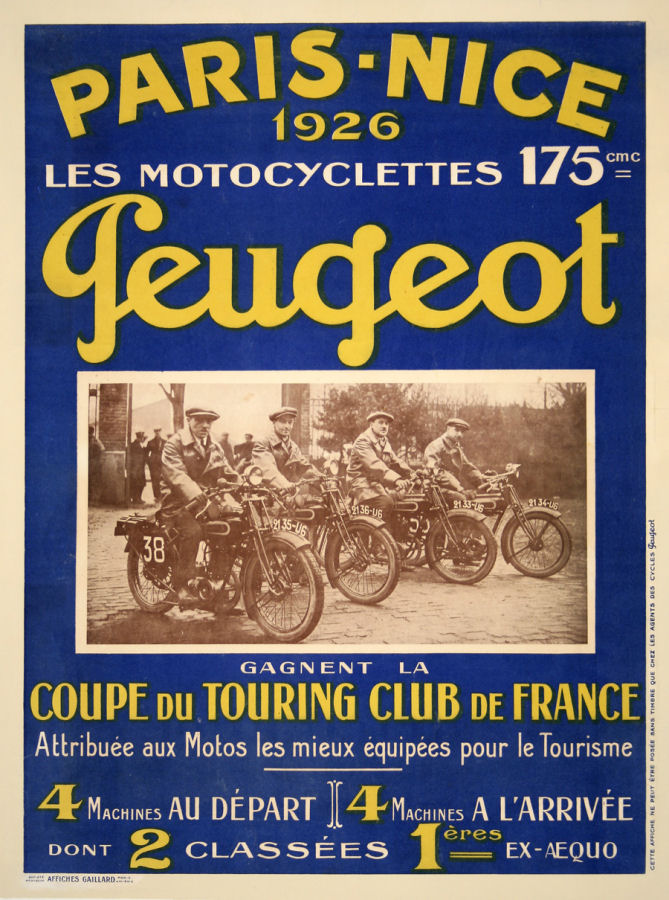 Peugeot_Poster_pg41.jpg
