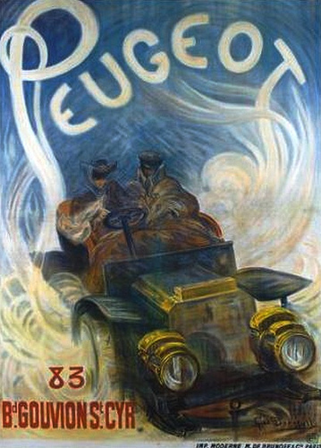Peugeot_Poster_pg43.jpg
