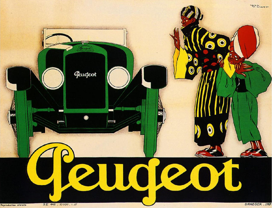 Peugeot_Poster_pg46.jpg