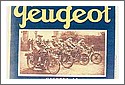Peugeot_Poster_1926.jpg